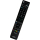 Sharp LC 70LE835 E - 1396588 - zdjęcie 8